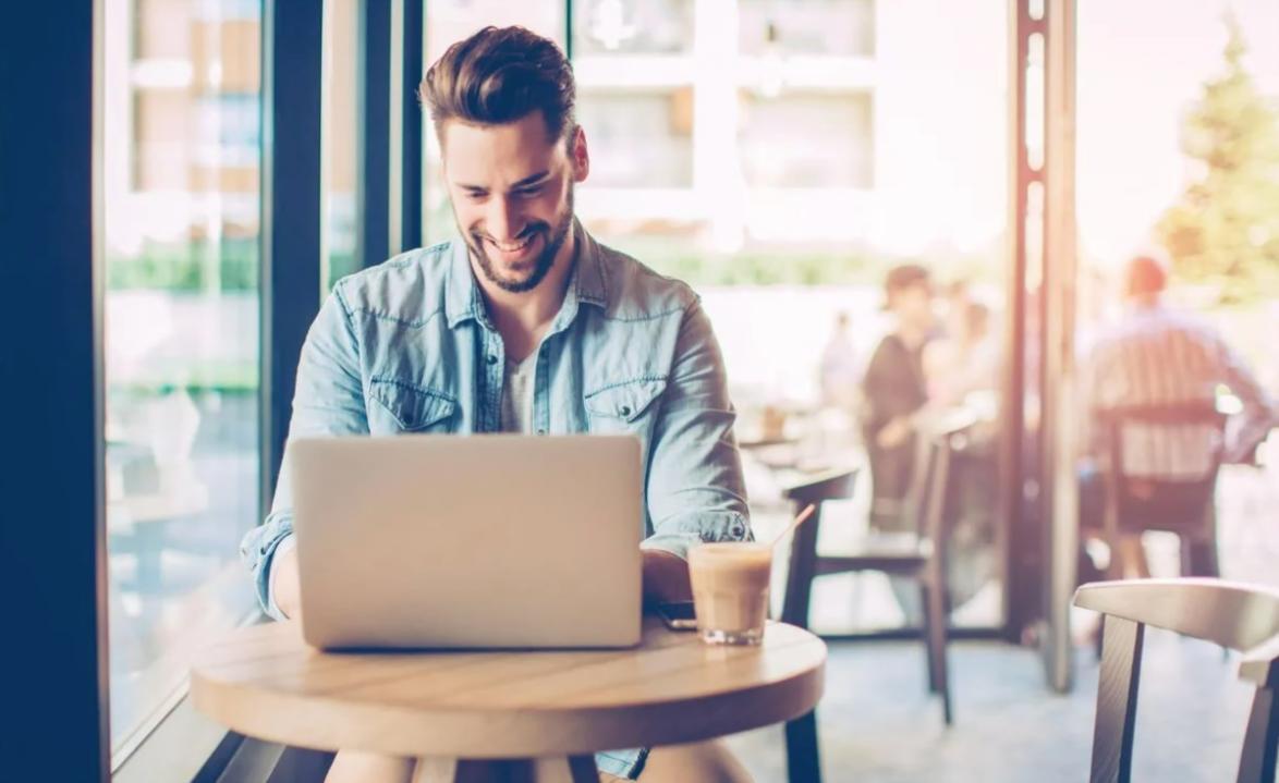 What a Company Mission Statement Actually Does